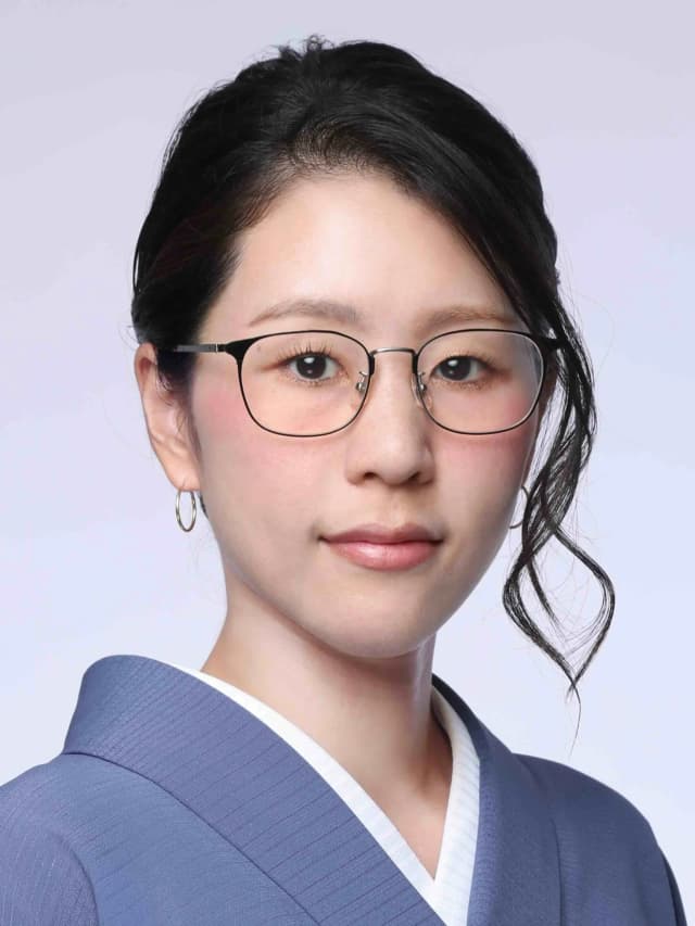 平野 雨龍　好き？嫌い？