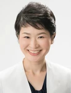 平 あや子　好き？嫌い？