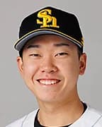 広瀬 結煌｜野球　好き？嫌い？