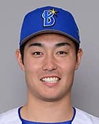 庄司 陽斗｜野球　好き？嫌い？