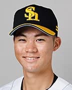 庄子 雄大｜野球　好き？嫌い？