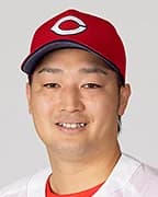 床田 寛樹｜野球　好き？嫌い？