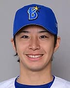 度会 隆輝｜野球　好き？嫌い？