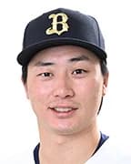 廣岡 大志｜野球　好き？嫌い？