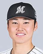 廣池 康志郎｜野球　好き？嫌い？