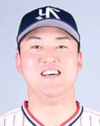 廣澤 優｜野球　好き？嫌い？