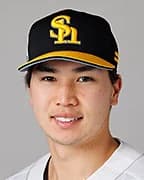 廣瀨 隆太｜野球　好き？嫌い？