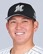 廣畑 敦也｜野球　好き？嫌い？