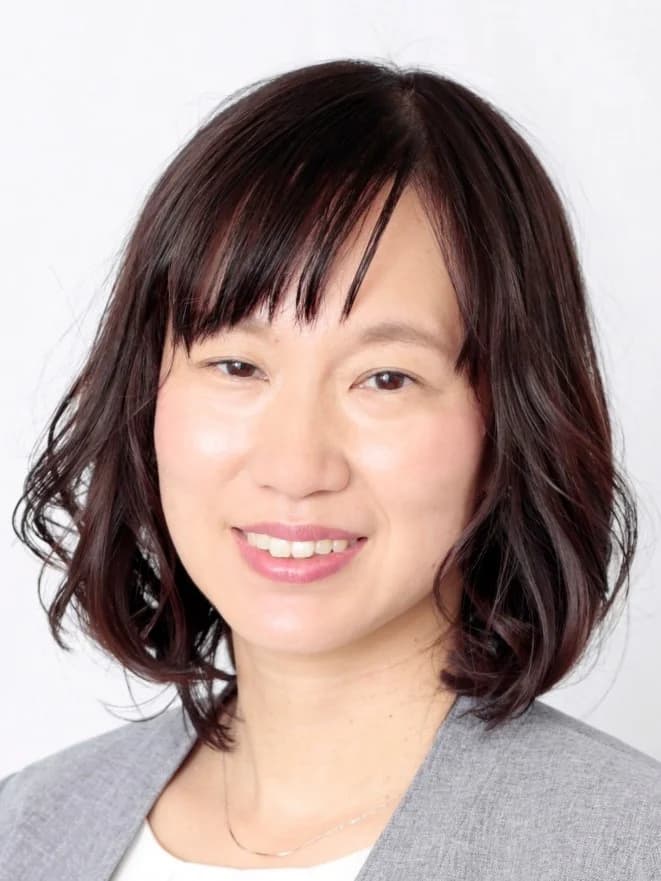 弘川 よしえ　好き？嫌い？