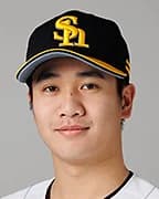 張 峻瑋｜野球　好き？嫌い？