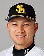 徐 若熙｜野球　好き？嫌い？