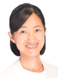 徳永 ゆきこ　好き？嫌い？