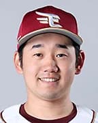 德山 一翔｜野球　好き？嫌い？