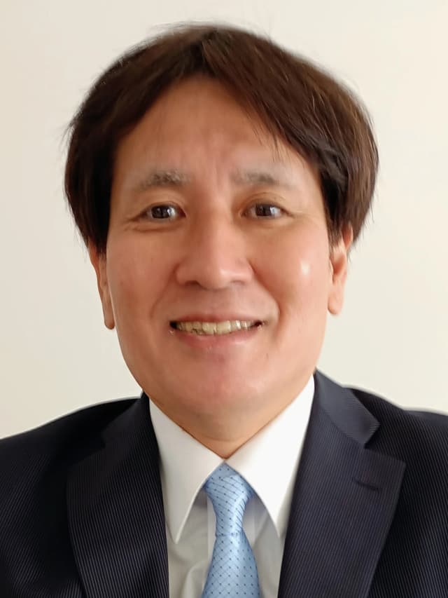 志村 やすひろ　好き？嫌い？