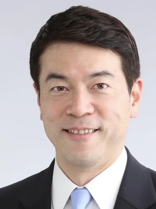 愛知 治郎　好き？嫌い？