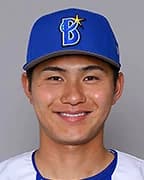 成瀬 脩人｜野球　好き？嫌い？