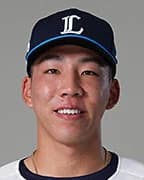 成田 晴風｜野球　好き？嫌い？