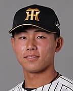 戸井 零士｜野球　好き？嫌い？