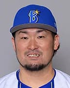 戸柱 恭孝｜野球　好き？嫌い？