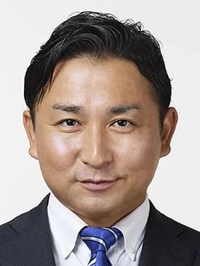 手塚 大輔　好き？嫌い？