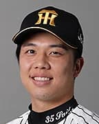 才木 浩人｜野球　好き？嫌い？