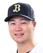 才木 海翔｜野球　好き？嫌い？