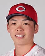 持丸 泰輝｜野球　好き？嫌い？