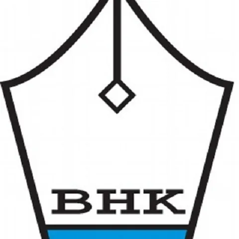 文芸翻訳検定｜資格　おすすめ？おすすめしない？