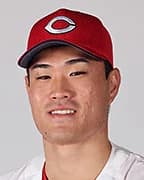 斉藤 優汰｜野球　好き？嫌い？