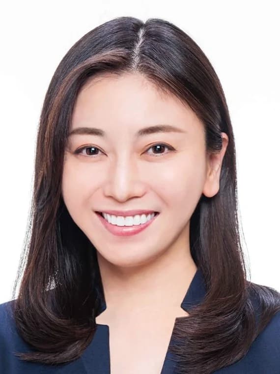 斉藤 りえ　好き？嫌い？