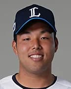 斎藤 佳紳｜野球　好き？嫌い？