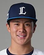 新井 唯斗｜野球　好き？嫌い？