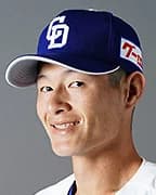 新保 茉良｜野球　好き？嫌い？