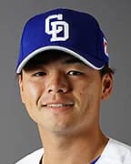 日渡 騰輝｜野球　好き？嫌い？