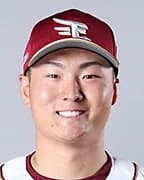 日當 直喜｜野球　好き？嫌い？