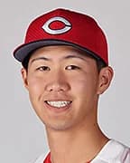 日髙 暖己｜野球　好き？嫌い？