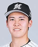 早坂 響｜野球　好き？嫌い？