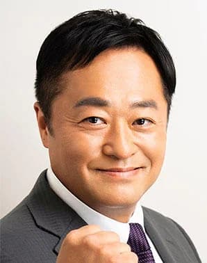 早坂 あつし　好き？嫌い？