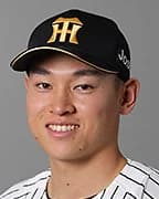 早川 太貴｜野球　好き？嫌い？