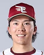 早川 隆久｜野球　好き？嫌い？