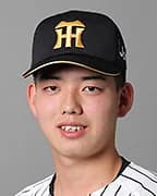 早瀬 朔｜野球　好き？嫌い？