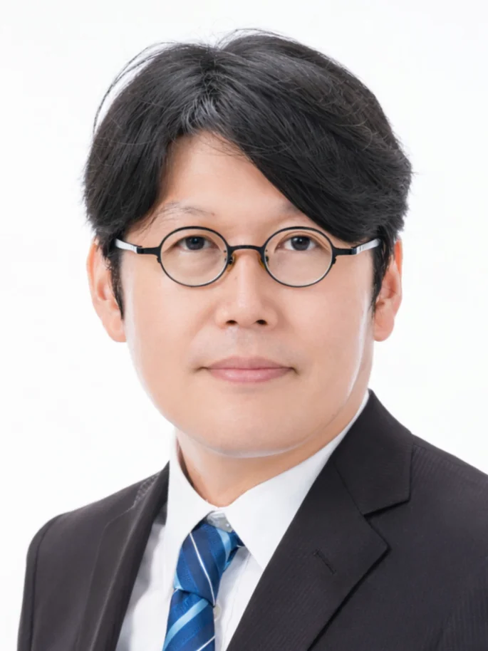 早 ともゆき　好き？嫌い？