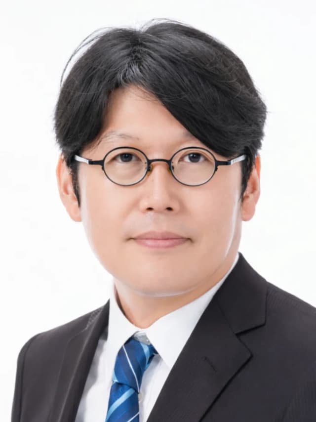 早 ともゆき　好き？嫌い？