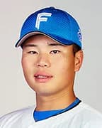 明瀬 諒介｜野球　好き？嫌い？