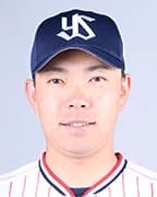 星 知弥｜野球　好き？嫌い？