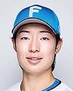 星野 ひので｜野球　好き？嫌い？