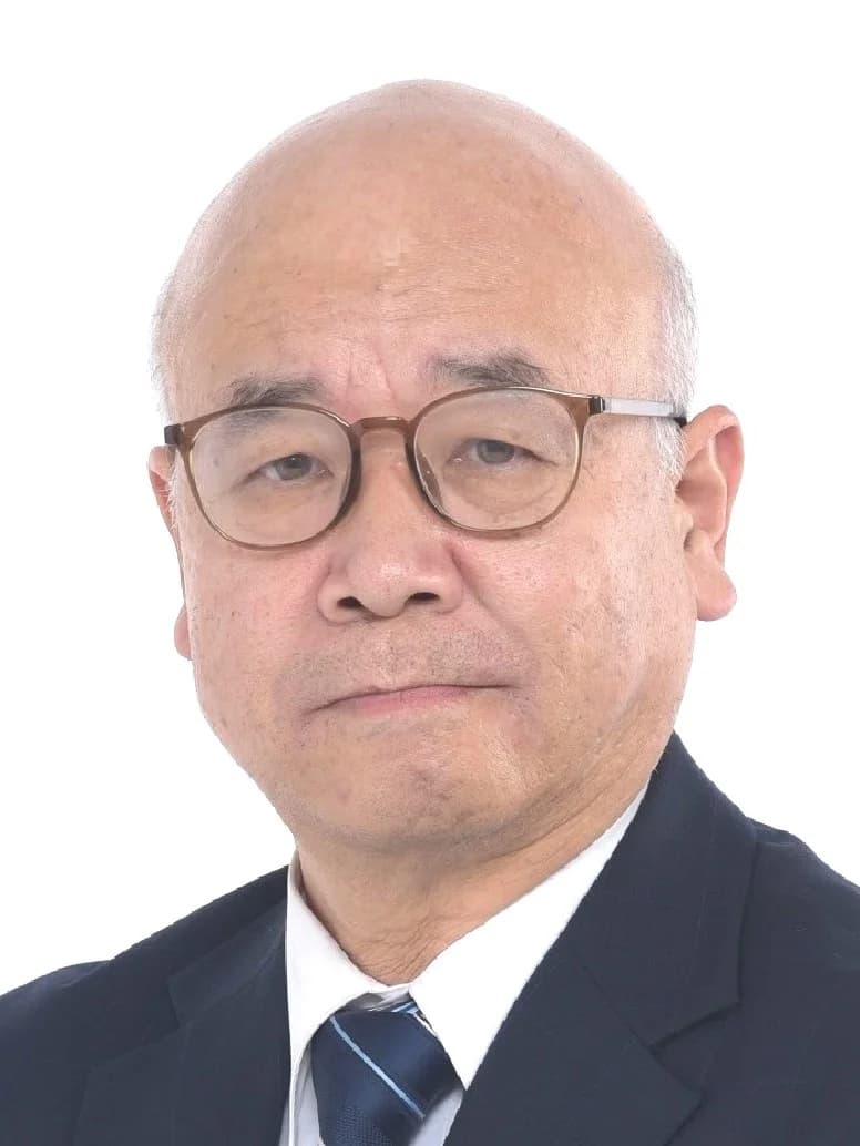 星 たかのり　好き？嫌い？