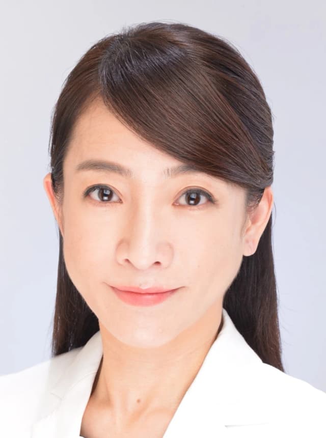 春山 あすか　好き？嫌い？