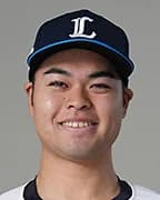 是澤 涼輔｜野球　好き？嫌い？