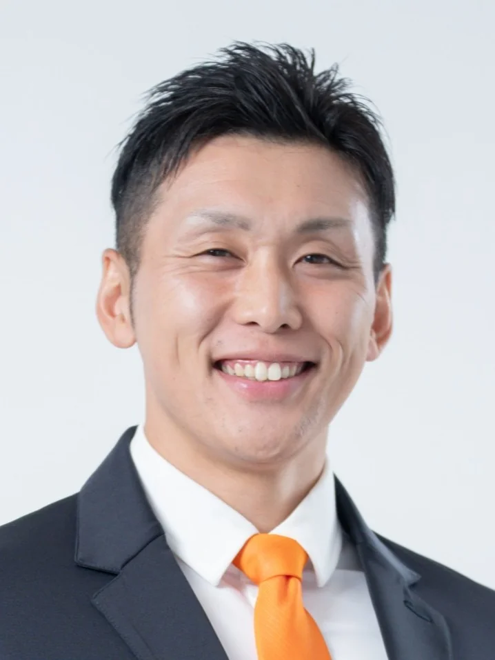 曽我 雄介　好き？嫌い？